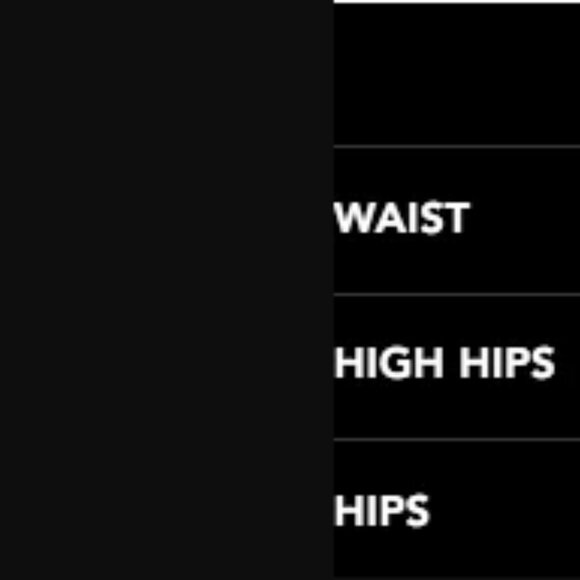 Dita Von Teese Savoir Faire Curve Suspender Garter Belt Turquoise Blue NWT sz 3X - Picture 2 of 3